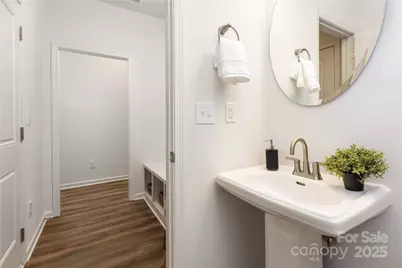 2727 Capitol Drive, Charlotte, NC 28208 - Photo 12