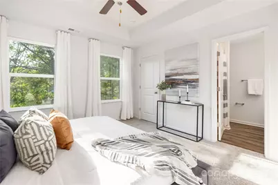 2727 Capitol Drive, Charlotte, NC 28208 - Photo 14