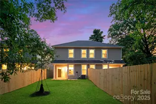 2727 Capitol Dr, Charlotte, NC 28208 - Photo 22