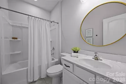 16124 Fieldstone Trace, Charlotte, NC 28278 - Photo 16