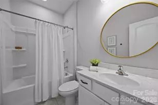 16124 Fieldstone Trace, Charlotte, NC 28278 - Photo 16