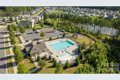 16124 Fieldstone Trace, Charlotte, NC 28278 - Photo 46