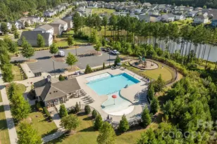 16124 Fieldstone Trace, Charlotte, NC 28278 - Photo 46