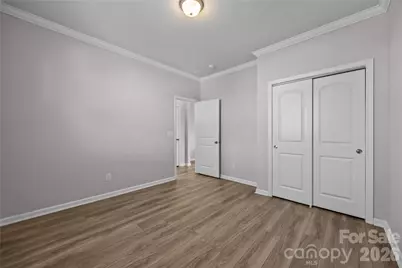 16124 Fieldstone Trace, Charlotte, NC 28278 - Photo 18