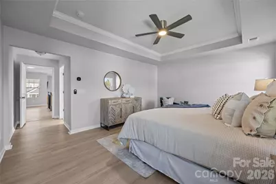 16124 Fieldstone Trace, Charlotte, NC 28278 - Photo 20