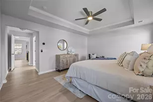 16124 Fieldstone Trace, Charlotte, NC 28278 - Photo 20