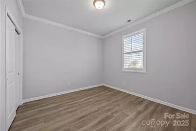 16124 Fieldstone Trace, Charlotte, NC 28278 - Photo 18