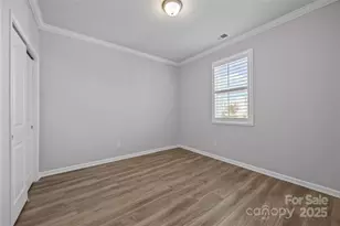 16124 Fieldstone Trace, Charlotte, NC 28278 - Photo 18