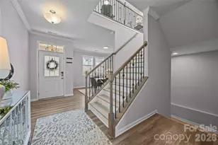 16124 Fieldstone Trace, Charlotte, NC 28278 - Photo 4