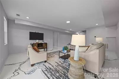 16124 Fieldstone Trace, Charlotte, NC 28278 - Photo 34