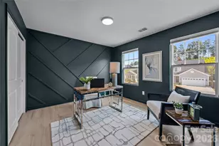 16124 Fieldstone Trace, Charlotte, NC 28278 - Photo 28