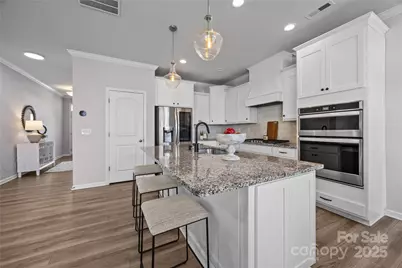 16124 Fieldstone Trace, Charlotte, NC 28278 - Photo 10