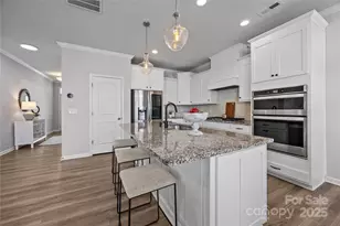 16124 Fieldstone Trace, Charlotte, NC 28278 - Photo 10