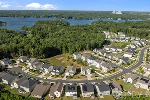 16124 Fieldstone Trace, Charlotte, NC 28278 - Photo 44