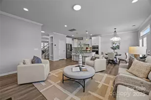 16124 Fieldstone Trace, Charlotte, NC 28278 - Photo 16