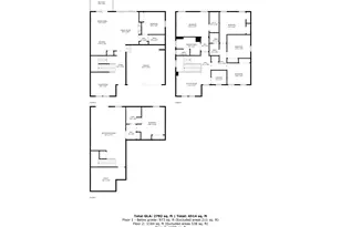 16124 Fieldstone Trace, Charlotte, NC 28278 - Photo 42