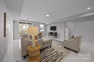 16124 Fieldstone Trace, Charlotte, NC 28278 - Photo 34