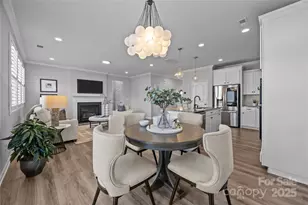 16124 Fieldstone Trace, Charlotte, NC 28278 - Photo 12