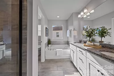 16124 Fieldstone Trace, Charlotte, NC 28278 - Photo 22