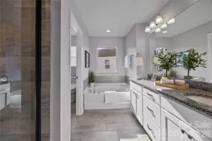 16124 Fieldstone Trace, Charlotte, NC 28278 - Photo 22