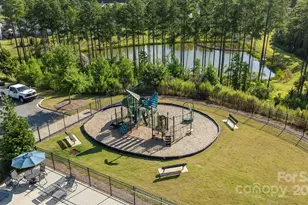 16124 Fieldstone Trace, Charlotte, NC 28278 - Photo 44