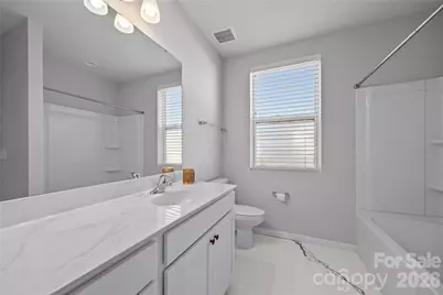 16124 Fieldstone Trace, Charlotte, NC 28278 - Photo 36