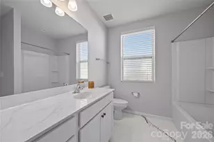 16124 Fieldstone Trace, Charlotte, NC 28278 - Photo 36