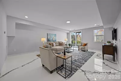 16124 Fieldstone Trace, Charlotte, NC 28278 - Photo 32