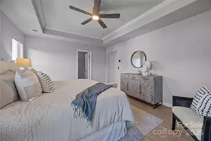 16124 Fieldstone Trace, Charlotte, NC 28278 - Photo 22