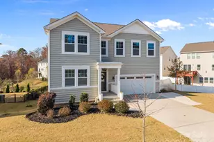 16124 Fieldstone Trace, Charlotte, NC 28278 - Photo 2