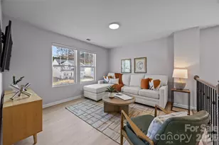 16124 Fieldstone Trace, Charlotte, NC 28278 - Photo 30