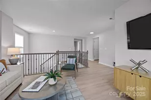 16124 Fieldstone Trace, Charlotte, NC 28278 - Photo 32