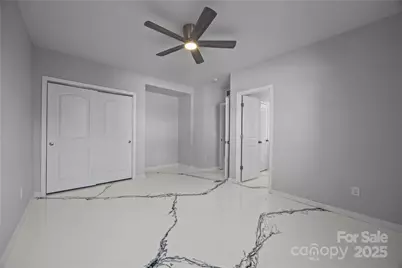 16124 Fieldstone Trace, Charlotte, NC 28278 - Photo 38