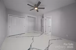 16124 Fieldstone Trace, Charlotte, NC 28278 - Photo 38