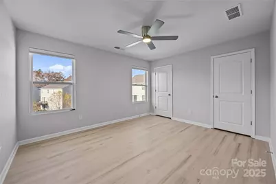 16124 Fieldstone Trace, Charlotte, NC 28278 - Photo 24