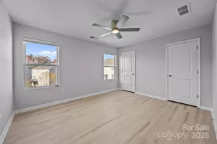 16124 Fieldstone Trace, Charlotte, NC 28278 - Photo 24