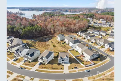 16124 Fieldstone Trace, Charlotte, NC 28278 - Photo 42