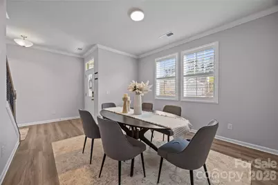 16124 Fieldstone Trace, Charlotte, NC 28278 - Photo 2