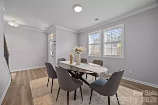 16124 Fieldstone Trace, Charlotte, NC 28278 - Photo 2