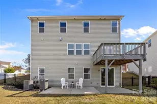 16124 Fieldstone Trace, Charlotte, NC 28278 - Photo 40