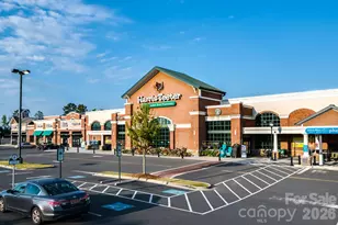 33128 Tanager Ct, Indian Land, SC 29707 - Photo 38