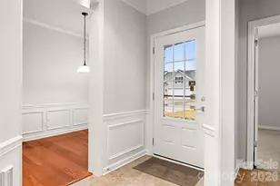 33128 Tanager Ct, Indian Land, SC 29707 - Photo 2