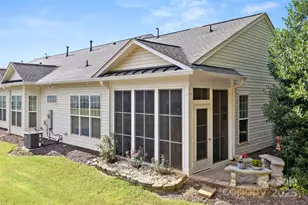 33128 Tanager Ct, Indian Land, SC 29707 - Photo 16