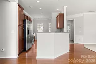 33128 Tanager Ct, Indian Land, SC 29707 - Photo 8