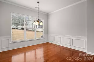 33128 Tanager Ct, Indian Land, SC 29707 - Photo 6