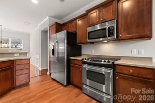 33128 Tanager Ct, Indian Land, SC 29707 - Photo 10