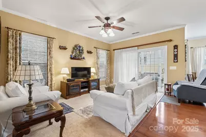 33128 Tanager Court, Indian Land, SC 29707 - Photo 2
