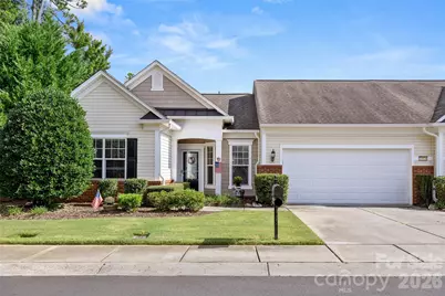 33128 Tanager Court, Indian Land, SC 29707 - Photo 1