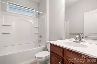 33128 Tanager Ct, Indian Land, SC 29707 - Photo 18