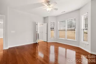 33128 Tanager Ct, Indian Land, SC 29707 - Photo 14